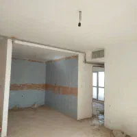 ابتدای-شهرک-فاز-6