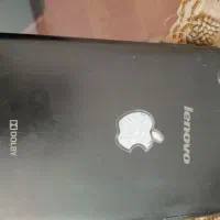 تبلت لنوو|تبلت|رودهن, |دیوار