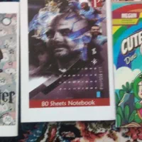 لوازم تحریر|لوازم التحریر|پارسآباد, |دیوار