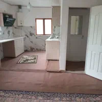 اجاره روزانه الان آماده پذیرایی|اجارهٔ کوتاه‌مدت آپارتمان و سوئیت|رشت, کوی فکوری|دیوار