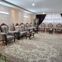 آپارتمان-خوش-نقشه-پلاک-دوم