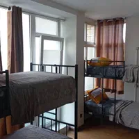 اقامتگاه ، خوابگاه پسرانه پارسیان در ولنجک|اجارهٔ کوتاهمدت آپارتمان و سوئیت|تهران, اوین|دیوار