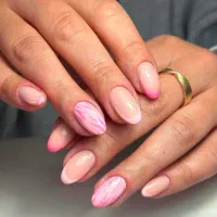 اجاره لاین کراتین مژه و ناخن در سالن تاپ لوکیشن