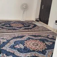 خونه اجاره ای درگالیکش