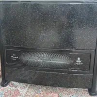 بخاری سالم در حد نو