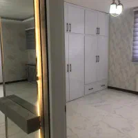 آپارتمان 83متری شهرستان گلبهار بلوار جمهوری|فروش آپارتمان|مشهد, جاهد شهر|دیوار