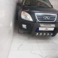 mvmX33|خودرو سواری و وانت|کرج, آق تپه|دیوار