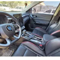 فروش fmct5 مدل 1404|خودرو سواری و وانت|مشهد, جوادیه|دیوار