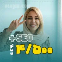 جشنواره طراحی وبسایت ( فقط با هزینه ۴/۵۰۰ تومان )