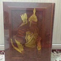 کتاب داستان های شاهنامه