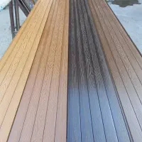 ترموپلاست‌چوبپلاست چوب پلاست ترموودپلاستیکی|عمده‌فروشی|تهران, مسعودیه|دیوار