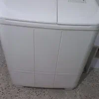 لباسشویی پاناسونیک اصلی