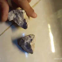 سنگ قیمتی|جواهرات|مشهد, طلاب|دیوار
