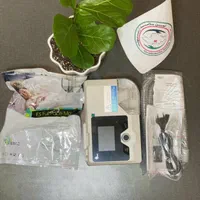 اکسیژن ساز اکساز بای پپ یوول yuwell فشار ۳۰|پزشکی|شیراز, سینما سعدی|دیوار