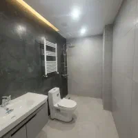 خیریان شمالی واحد۱۲۰متری طبقه دوم وسوم/مدرن/نوساز|فروش آپارتمان|نوشهر, |دیوار