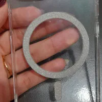 گارد ایفون ۱۳و۱۴ نرمال