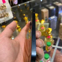 ایفون ۱۳ نرمال باطری ۹۷|موبایل|قدس, شهرقدس|دیوار