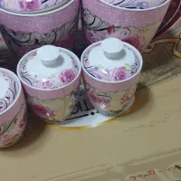 پاسماوری|ظروف نگهدارنده، پلاستیکی، یکبارمصرف|تهران, کیانشهر|دیوار
