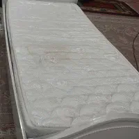 تخت نوجوان|تخت و سرویس خواب|تهران, مسعودیه|دیوار