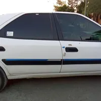 سیتروئن زانتیا 2000cc، مدل ۱۳۸۶|خودرو سواری و وانت|کرمانشاه, |دیوار