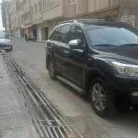 ایکس۶۰ مدل ۹۵ درحد صفر