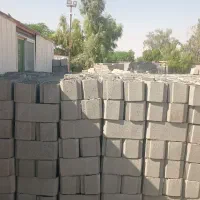 تولیدی قطعات بتنی|خدمات پیشه و مهارت|دیلم, |دیوار