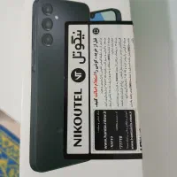 گوشی  سامسونگ a16