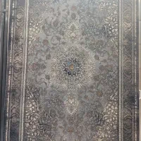 فروشگاه فرش کاشان فروش اقساطی