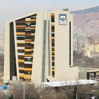 دعوت به همکاری مهندسان عضو نظام مهندسی بدون پروانه