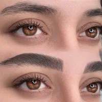 ثپت نام دوره های ارایش دائم|خدمات آموزشی|سیرجان, |دیوار