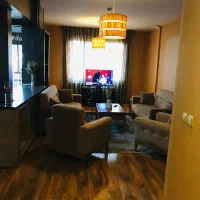 اجاره  واحد آپارتمان