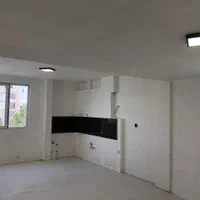 فروش آپارتمان ۶۵ متری ۱ خوابه طبقه ۴ در عبدلمطلب .|فروش آپارتمان|مشهد, نکاح|دیوار