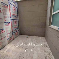 ۷۷متر گوهری|فروش آپارتمان|تهران, حشمتیه|دیوار