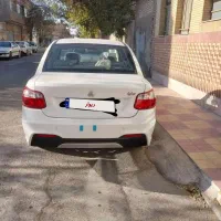 ساینا s هشتادوپنج گانه مدل ۱۴۰۳