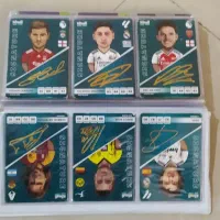 فروش کمیدی امضا طلا