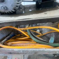 سم پاش و کاواش|ماشین‌آلات صنعتی|فرمهین, |دیوار