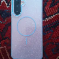 گوشی|موبایل|تبریز, |دیوار