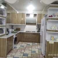فروش خانه در موسک دو|فروش خانه و ویلا|مریوان, |دیوار