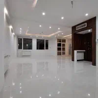 آپارتمان فول بازسازی شده (فلسطین ۱۲)|فروش آپارتمان|مشهد, فلسطین|دیوار