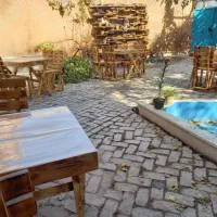 فضای کار اشتراکی|اجارهٔ کوتاه‌مدت دفتر کار و فضای آموزشی|نیشابور, شهید جعفری|دیوار