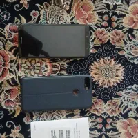 گوشی HONOR 7A|موبایل|کرمانشاه, |دیوار