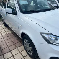 ساینا ۸۵گانه مدل ۱۴۰۳گارانتی فعال|خودرو سواری و وانت|رشت, کوی مهر|دیوار