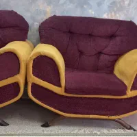 فروش مبل ۷ نفره