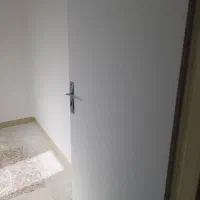 خانه اجاره ای ۶۰متر دو خوابه بازسازی شده|اجارهٔ آپارتمان|تهران, اسکندری|دیوار
