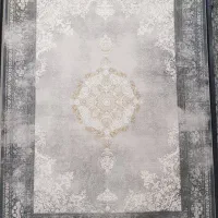 فــرش 1200 شانه آکرولیـک درب کـارخـانه|فرش|کاشان, فاز ۱ ناجی آباد|دیوار