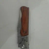 خرمشهر|کلکسیون و سرگرمی|خرمشهر, |دیوار