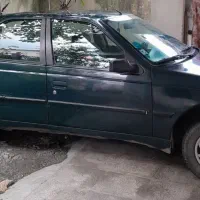 فروش‌پژو‌آردی‌‌مدل‌۱۳۸۴