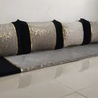 خیاطی|مبلمان خانگی و میز عسلی|بردسیر, |دیوار
