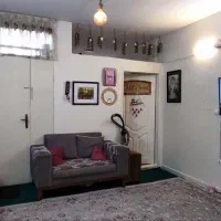 آپارتمان