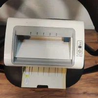 پرینتر وایفای دار تک کاره|پرینتر، اسکنر، کپی، فکس|نوشهر, |دیوار